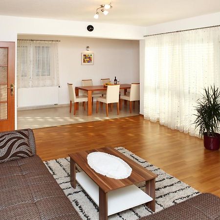 Apartment Matea Trogir Zewnętrze zdjęcie